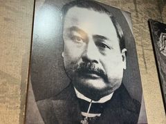 -鸡鸣驿古城