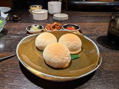 -莉莉海堂HAITANG·烤鸭(国贸商城店)