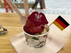 -EIS ENGELCHEN艾斯辛尔