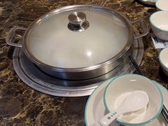 -鱼粤鲜淘米捞·中山脆肉鲩火锅(悦湖会店)