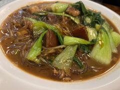 -石老头关东饺子王·东北菜(嘉华鑫城店)
