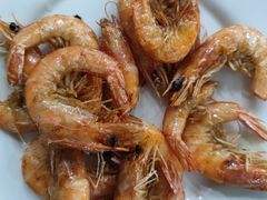 -聚德福海鲜家常菜(刘庄店)