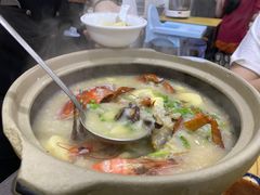 -丰烟起(象兴路店)