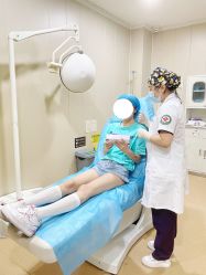 -重庆军科整形美容医院