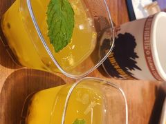 -小川洋风料理(大悦城店)