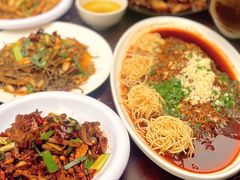 -花楸树下(观水路店)