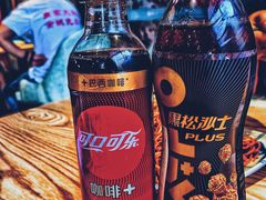 -老九圆山西面馆(CBD店)