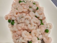 -盛福楼·惠山宴(盛岸路店)