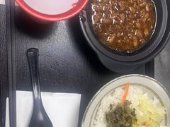 -永和大王(茉莉上新·胜利一路店)
