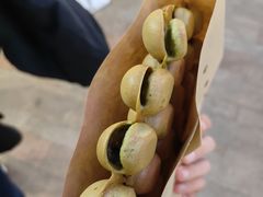 -三厘鸡蛋仔(印力店)