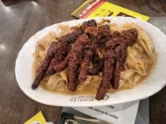 -松發肉骨茶(先得坊店)