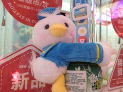 -LLJ夹机占(清河万象汇店)