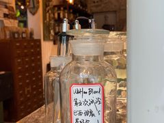 -大水的店(昙华林店)