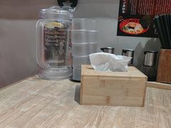 -寸屋拉面(凯德晶萃店)