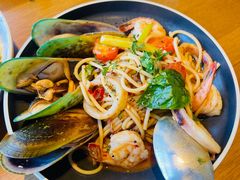 -Grande A'moo(上海万象城店)