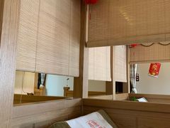 -津派修脚(密云路店)