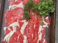 -满江红火锅(凯德店)