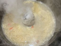 -飞虎过桥米线(翠湖店)