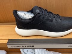 -lululemon(新天地店)