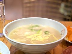 -恋萍小吃(时代店)