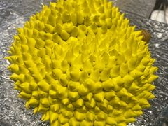 -菲住布渴酒店自助餐厅(阿里巴巴西溪园区店)