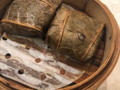 -红棉中餐厅·广州海航威斯汀酒店