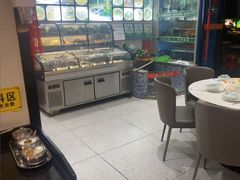 -全乐鱼馆·淳牌有机鱼直营店