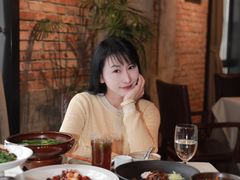 -泓0871臻选云南菜·味庄