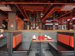 -胖哥俩肉蟹煲(海盐总店)