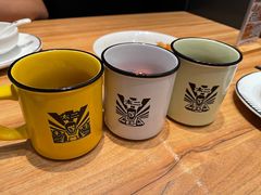 -太二酸菜鱼(福州泰禾店)