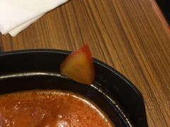 -阿香米线(大悦城店)