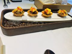 -王品牛排(珠海富华里店)