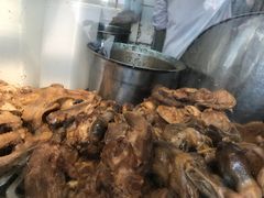 -永祥烧腊餐厅(虹口店)
