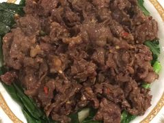 -大班家政月嫂育儿嫂(广州NO.1店)