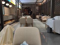 -延年酒店-延飨餐厅(延年文苑店)