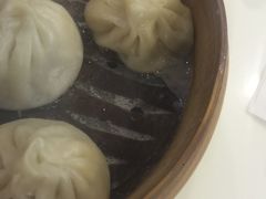 -妯娌老鸭粉丝汤(顾村公园店)