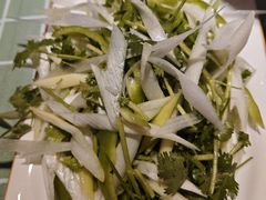 -清真文铁家烧麦馆