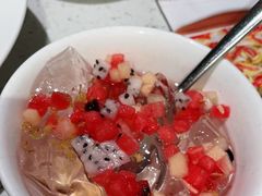 -江渔儿酸菜鱼(奥园广场金发购物中心店)