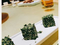 -燕云楼(云南路店)
