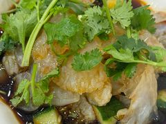 -瑞福园联谊餐室(茂名南路店)