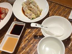 -老广酒楼(樱花店)