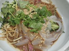 -慈孝宫·30年北京菜老馆子(三营门店)