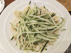 -李记白水羊头·清真老味家常菜(石景山店)