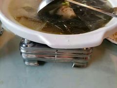 -美味故事特色餐厅(汉阳郭茨口店)