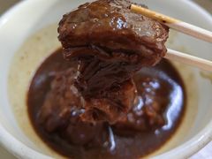 -海幢瑞芳饮食店