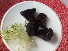 -颂福楼·南京菜(定淮门店)