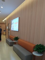 -东莞台心医院-医疗美容