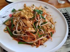 -张记焖窑·十五年专注焖烤(雍和宫店)