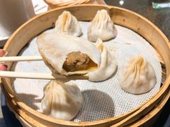 -笑来喜馄饨小笼工坊店(湖滨街店)