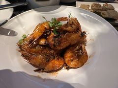 -桂满陇·杭州饭店(清河万象店)